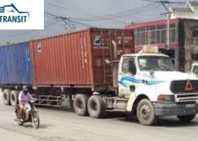 Vận chuyển gửi hàng đi Ratanakiri Campuchia
