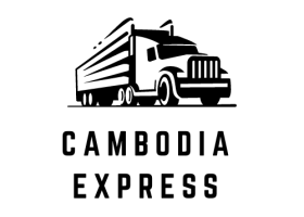 Send goods from Cambodia to Vietnam safely and cheaply