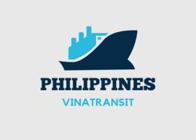 Gửi hàng đi Philippines với Vinatransit Logisic