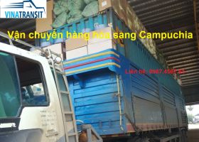 Gửi hàng qua Battambang - Campuchia | Hotline: 0987.4567.61