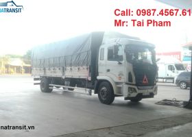 Phí gửi hàng đi Campuchia - Chành xe vận chuyển Việt Nam - Campuchia - Liên hệ báo giá: 0987.4567.61