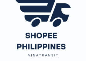 Cách mua hàng trên Shopee Philippines