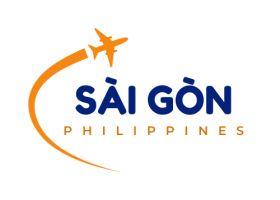 Vận chuyển hàng từ Hồ Chí Minh đi Philippines giá rẻ