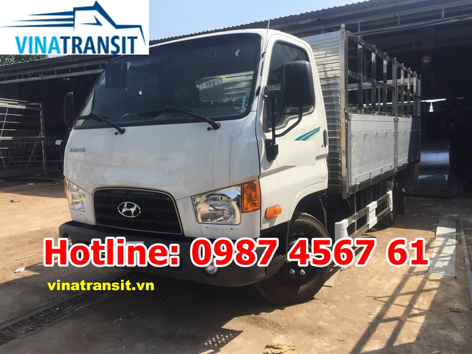 Chi phí vận chuyển hàng đi Xiengkhuang | Vinatransit - Hotline: 0987 4567 61 Hình 1