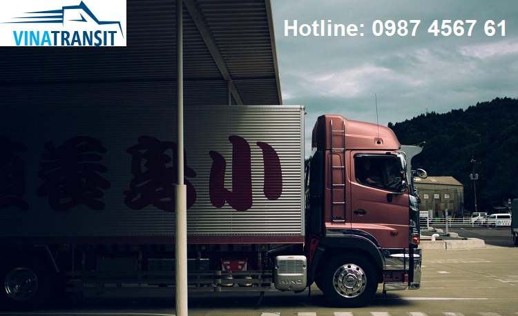 Dịch vụ Vận chuyển hàng đi Campuchia - Hotline: 0987.4567.61