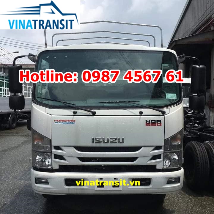 Vận chuyển hàng từ Huaphanh về Hà Nội  Vinatransit - Hotline 0987456761