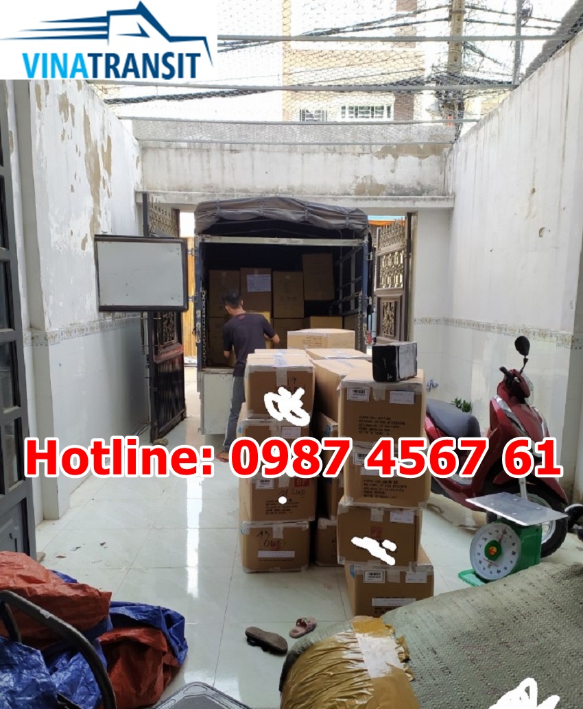 Vận chuyển hàng từ Pursat về Hà Nội Hình 3