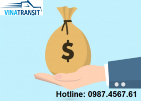 Chi phí gửi hàng đi Bolikhamsai - Lào | Hotline: 0987 4567 61